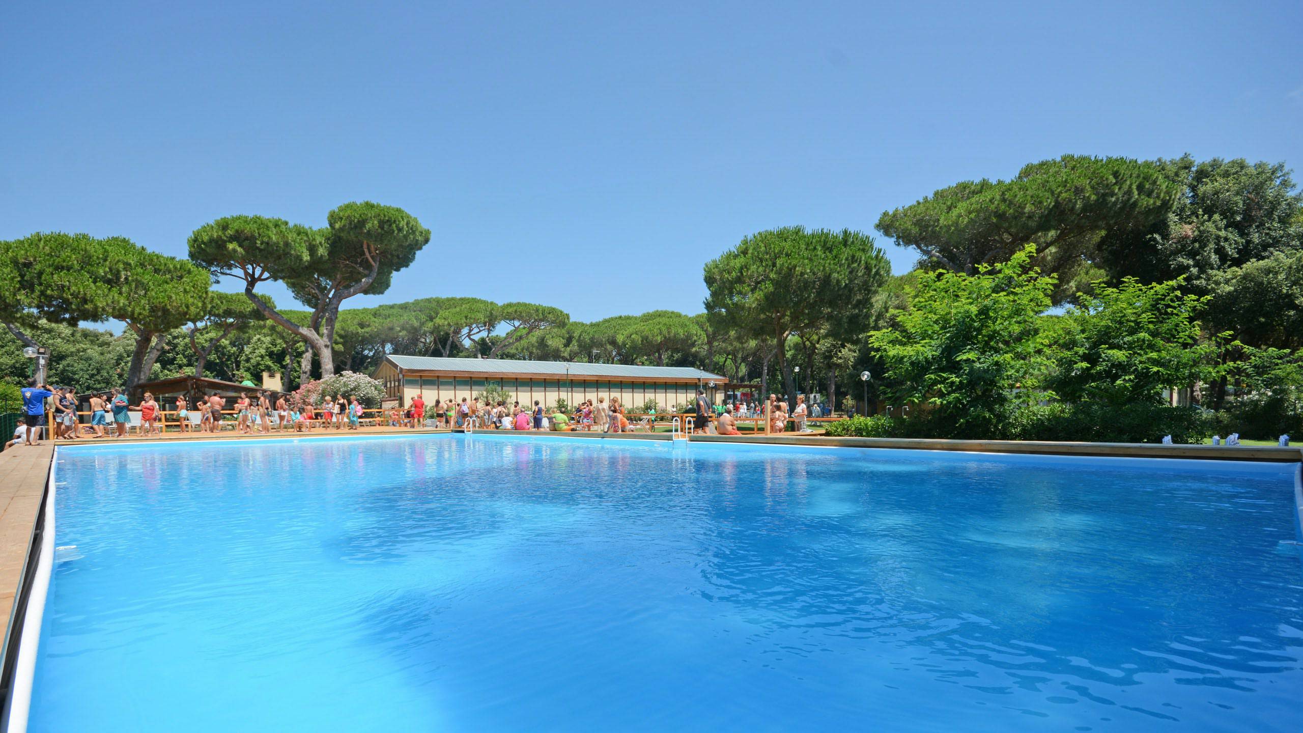 Camping-Village-Parco-della-Gallinara-Anzio-Roma