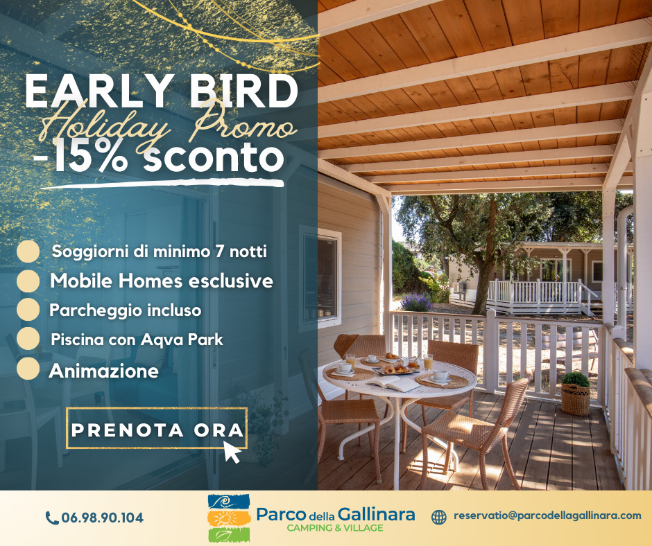 offerta-early-bird